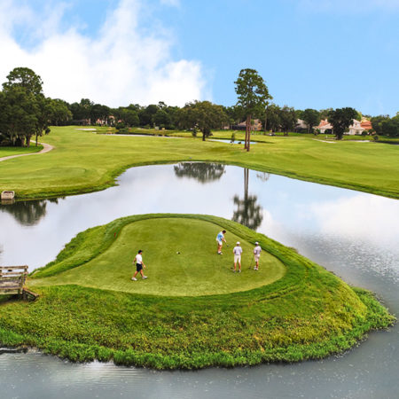 Queen's-Harbour-Yacht-&-Country-Club-01