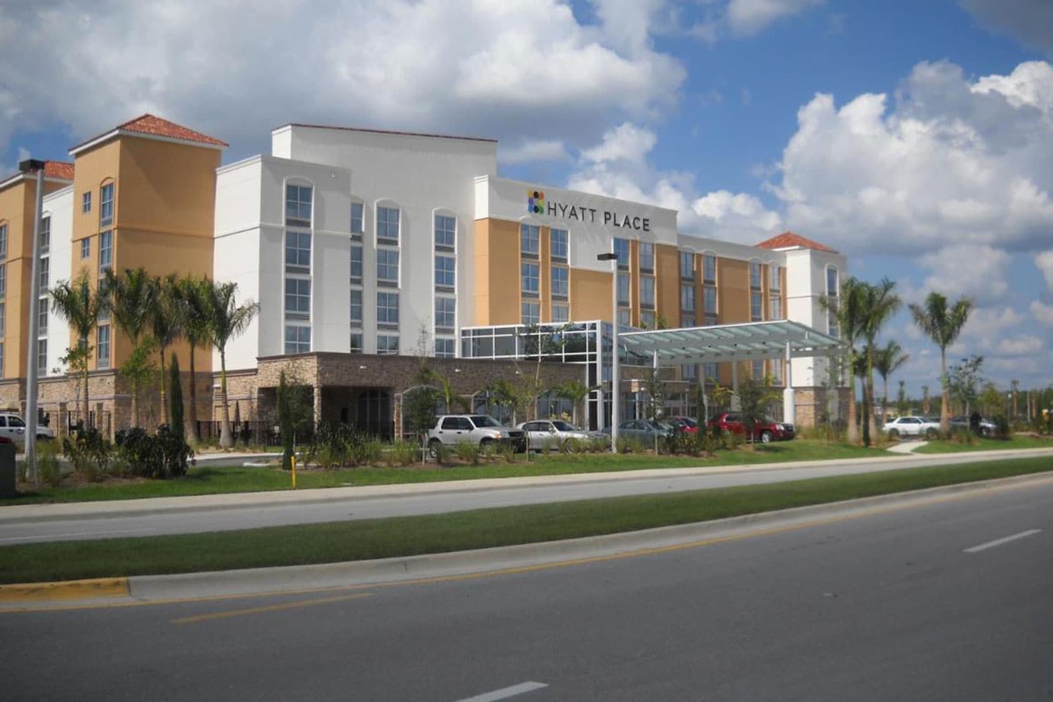 florida-golf-school-hyatt-place
