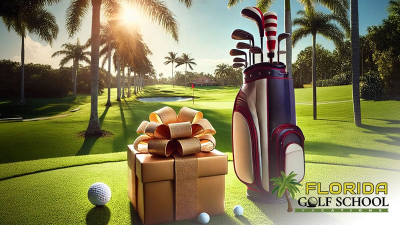 Holiday-Gifts-for-Golfers-2