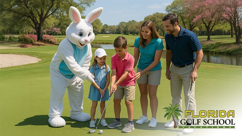 Easter-Holidays-on-the-Greens--Image-1